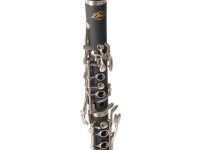 J. Michael CL360 J. Michael CL360